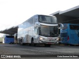 Real Sul Turismo 2020163 na cidade de Teresina, Piauí, Brasil, por Victor Emanuel de Sousa. ID da foto: :id.