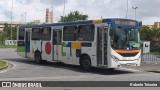Transcel > CS Brasil 1021 na cidade de Mogi das Cruzes, São Paulo, Brasil, por Roberto Teixeira. Número da foto: #9848930.