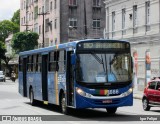 Itamaracá Transportes 1.666 na cidade de Recife, Pernambuco, Brasil, por Igor Felipe. Número da foto: #9849072.