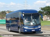 JP Turismo 1000 na cidade de Caçapava, São Paulo, Brasil, por odair lopes. Número da foto: #9849667.