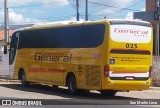 General Viagens 025 na cidade de Teresina, Piauí, Brasil, por San Martin Lima. ID da foto: :id.