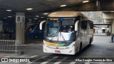 Empresa Gontijo de Transportes 16065 na cidade de Belo Horizonte, Minas Gerais, Brasil, por Allan Douglas Ferreira da Silva. Número da foto: #9851794.