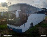 El Shammah Transporte e Turismo 1002 na cidade de Maceió, Alagoas, Brasil, por João Mello. Número da foto: #9849727.