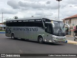 Guerino Seiscento 0719 na cidade de Osvaldo Cruz, São Paulo, Brasil, por Carlos Vinicius Estevão Menezes. Número da foto: #9849965.