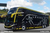 Levare Transportes 2068 na cidade de São Paulo, São Paulo, Brasil, por Rodrigo Coimbra. Número da foto: #:id.