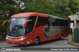 Empresa de Ônibus Pássaro Marron 5939 na cidade de São Paulo, São Paulo, Brasil, por Jhonatan Diego da Silva Trevisan. Número da foto: #:id.