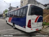 Alitur 450 na cidade de Franco da Rocha, São Paulo, Brasil, por Espedito de Brito Gomes. Número da foto: #9849481.