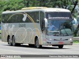 Cacauzinho Turismo 200 na cidade de Fortaleza, Ceará, Brasil, por Francisco Elder Oliveira dos Santos. Número da foto: #:id.