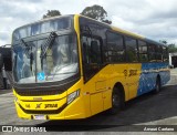 Sharp Turismo 140 na cidade de Curitiba, Paraná, Brasil, por Amauri Caetano. ID da foto: :id.