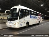 Empresa Reunidas Paulista de Transportes 165603 na cidade de Bauru, São Paulo, Brasil, por Carlos Vinicius Estevão Menezes. Número da foto: #9851094.