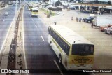 Autounida 100-46 na cidade de Feira de Santana, Bahia, Brasil, por Marcio Alves Pimentel. Número da foto: #:id.
