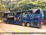 Viação Cometa 721304 na cidade de São Paulo, São Paulo, Brasil, por Espedito de Brito Gomes. Número da foto: #9849529.