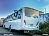 Ônibus Particulares 1 039 na cidade de Campos dos Goytacazes, Rio de Janeiro, Brasil, por Breno Vieira. Número da foto: #:id.