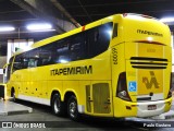 Viação Itapemirim 60059 na cidade de São Paulo, São Paulo, Brasil, por Paulo Gustavo. Número da foto: #9851860.
