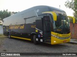 General Viagens 010 na cidade de Teresina, Piauí, Brasil, por San Martin Lima. Número da foto: #9850666.