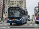 Itamaracá Transportes 1.669 na cidade de Recife, Pernambuco, Brasil, por Igor Felipe. Número da foto: #9851097.