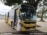 Sancetur - Sou Indaiatuba 2123 na cidade de Indaiatuba, São Paulo, Brasil, por Carlos Vinicius Estevão Menezes. Número da foto: #9850543.