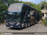Viação Cometa 721308 na cidade de São Paulo, São Paulo, Brasil, por Espedito de Brito Gomes. Número da foto: #9849548.