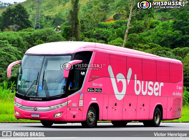 Levatur - Leva Turismo 1902 na cidade de Petrópolis, Rio de Janeiro, Brasil, por Victor Henrique. Número da foto: #9853509.