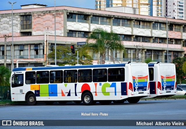 Breda > Princesa do Norte Mogi das Cruzes 2435 na cidade de Mogi das Cruzes, São Paulo, Brasil, por Michael  Alberto Vieira. Número da foto: #9853167.