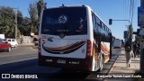 Bupesa 103 na cidade de Maipú, Santiago, Metropolitana de Santiago, Chile, por Benjamín Tomás Lazo Acuña. Número da foto: #9853348.