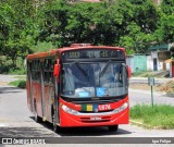 Itamaracá Transportes 1.674 na cidade de Olinda, Pernambuco, Brasil, por Igor Felipe. Número da foto: #9853905.