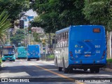 ANSAL - Auto Nossa Senhora de Aparecida 063 na cidade de Juiz de Fora, Minas Gerais, Brasil, por Herick Jorge Athayde Halfeld. Número da foto: #:id.