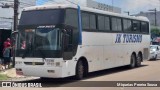 JK Turismo 8229 na cidade de Santa Inês, Maranhão, Brasil, por Miqueias Pereira Sousa. Número da foto: #:id.