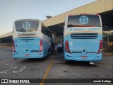 Emtram 5090 na cidade de Ribeirão Preto, São Paulo, Brasil, por Jonata Rodrigo. Número da foto: #:id.