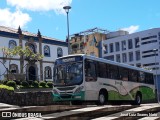 Turin Transportes 1235 na cidade de Congonhas, Minas Gerais, Brasil, por José Luiz Soares Neto. ID da foto: :id.