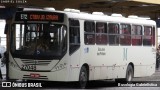 Viação Graciosa 27048 na cidade de Curitiba, Paraná, Brasil, por Busologia Gabrielística. Número da foto: #9852213.