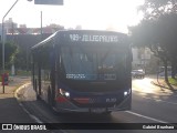 Next Mobilidade - ABC Sistema de Transporte 81.351 na cidade de São Bernardo do Campo, São Paulo, Brasil, por Gabriel Brunhara. Número da foto: #:id.