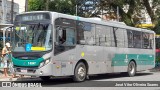 Transunião Transportes 5 6347 na cidade de São Paulo, São Paulo, Brasil, por José Vitor Oliveira Soares. Número da foto: #:id.