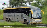 RodeRotas - Rotas de Viação do Triângulo 7755 na cidade de Campinas, São Paulo, Brasil, por Sérgio de Sousa Elias. Número da foto: #:id.