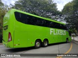 FlixBus Transporte e Tecnologia do Brasil 412019 na cidade de São Paulo, São Paulo, Brasil, por Espedito de Brito Gomes. ID da foto: :id.