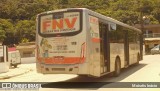 City Transporte Urbano Intermodal - Guarujá 118 na cidade de Guarujá, São Paulo, Brasil, por Moiséis Inácio. Número da foto: #:id.