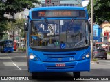 ANSAL - Auto Nossa Senhora de Aparecida 244 na cidade de Juiz de Fora, Minas Gerais, Brasil, por Herick Jorge Athayde Halfeld. Número da foto: #:id.