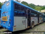 ANSAL - Auto Nossa Senhora de Aparecida 271 na cidade de Juiz de Fora, Minas Gerais, Brasil, por Herick Jorge Athayde Halfeld. Número da foto: #:id.