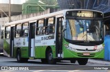Belém Rio Transportes BD-54622 na cidade de Belém, Pará, Brasil, por Victor Hugo. Número da foto: #:id.