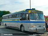 Ônibus Particulares 2780 na cidade de São Paulo, São Paulo, Brasil, por Matheus Gabriel dos Santos. Número da foto: #9856065.