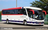Viação Piracicabana 2066 na cidade de São Paulo, São Paulo, Brasil, por Vicente de Paulo Alves. Número da foto: #9855881.