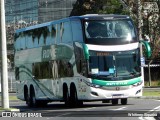 Rovetur Turismo 2700 na cidade de Vitória, Espírito Santo, Brasil, por Whitiney Siqueira. Número da foto: #9855135.