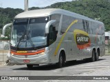 Saritur - Santa Rita Transporte Urbano e Rodoviário 12100 na cidade de Juiz de Fora, Minas Gerais, Brasil, por Renato Brito. Número da foto: #:id.