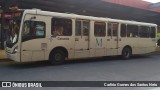 Viação Santo Ângelo 18M03 na cidade de Colombo, Paraná, Brasil, por Carlírio Gomes dos Santos Neto. Número da foto: #:id.
