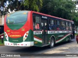 Estsacasa - EST Santa Catalina 58 na cidade de La Victoria, Lima, Lima Metropolitana, Peru, por Fabrizio Lazo. Número da foto: #:id.