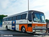 Peru Turismo 560 na cidade de São Paulo, São Paulo, Brasil, por Matheus Gabriel dos Santos. Número da foto: #9855990.