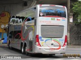 Bueno Tur 2541 na cidade de Belo Horizonte, Minas Gerais, Brasil, por Weslley Silva. Número da foto: #:id.