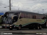 Comércio e Transportes Boa Esperança 6564 na cidade de Teresina, Piauí, Brasil, por João Pedro F. Santos. Número da foto: #9858875.