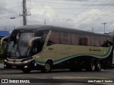 Comércio e Transportes Boa Esperança 6564 na cidade de Teresina, Piauí, Brasil, por João Pedro F. Santos. ID da foto: :id.