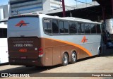 Ônibus Particulares 465 na cidade de São Paulo, São Paulo, Brasil, por George Miranda. Número da foto: #:id.